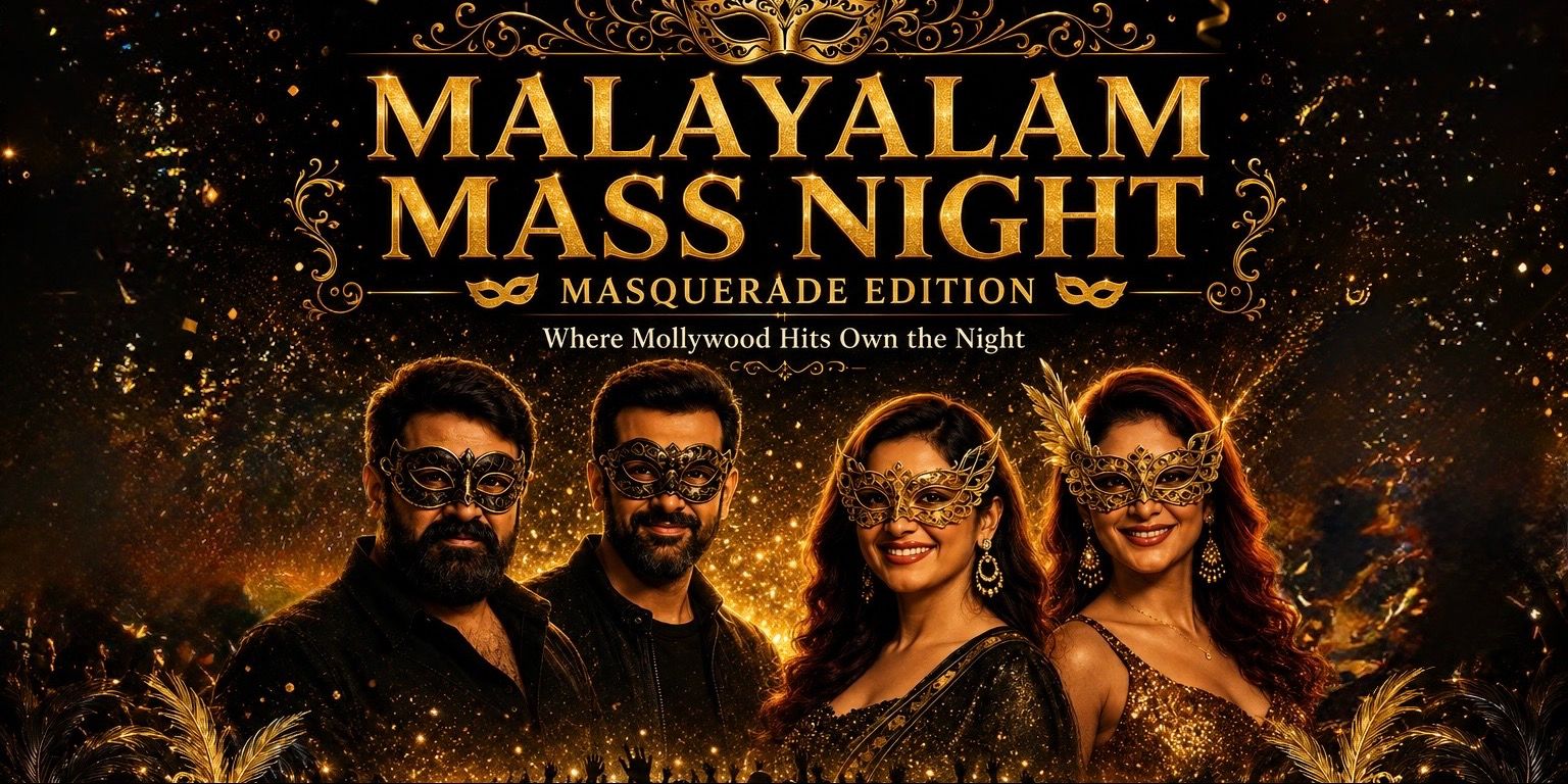 media-desktop-malayalam-mass-dj-night-masquerade-edition-0-2026-8-10-t-18-41-52.jpg