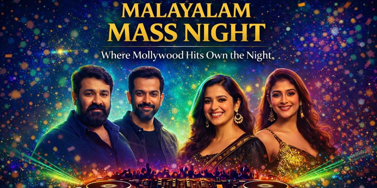 media-desktop-malayalam-mass-night-thursday-0-2026-2-2-t-2-36-32.jpg