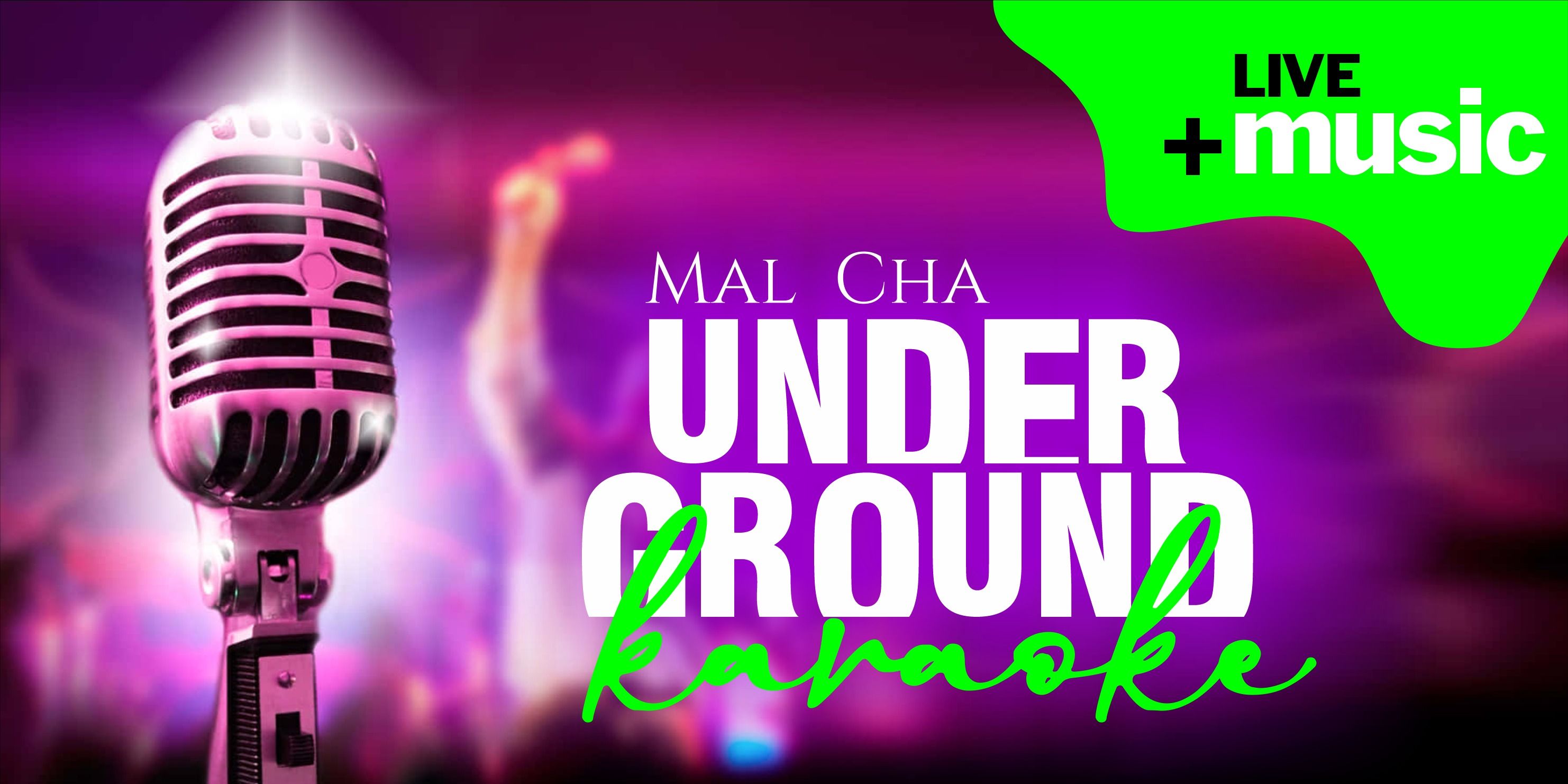 media-desktop-malcha-underground-karaoke-live-music-0-2024-7-14-t-9-16-45.jpg