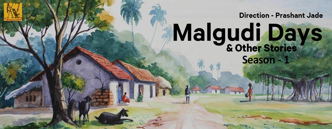 media-desktop-malgudi-days-other-stories-season-1-2019-9-27-t-18-1-2.jpg