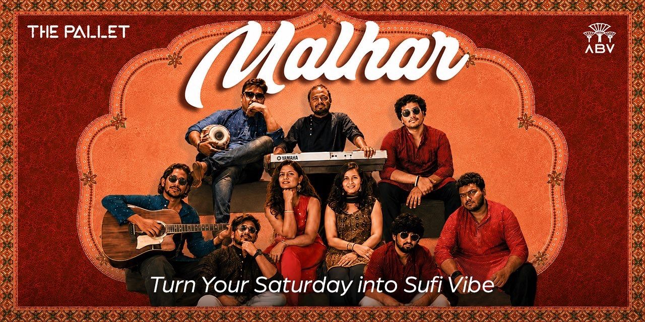 media-desktop-malhar-live-sufi-night-at-the-pallet-by-abv-0-2026-8-28-t-14-17-9.jpg