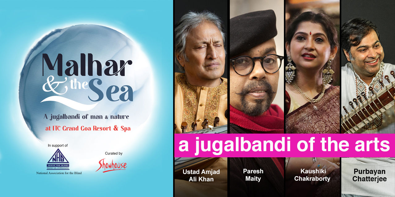 media-desktop-malhar-the-sea-0-2024-7-26-t-12-11-10.jpg