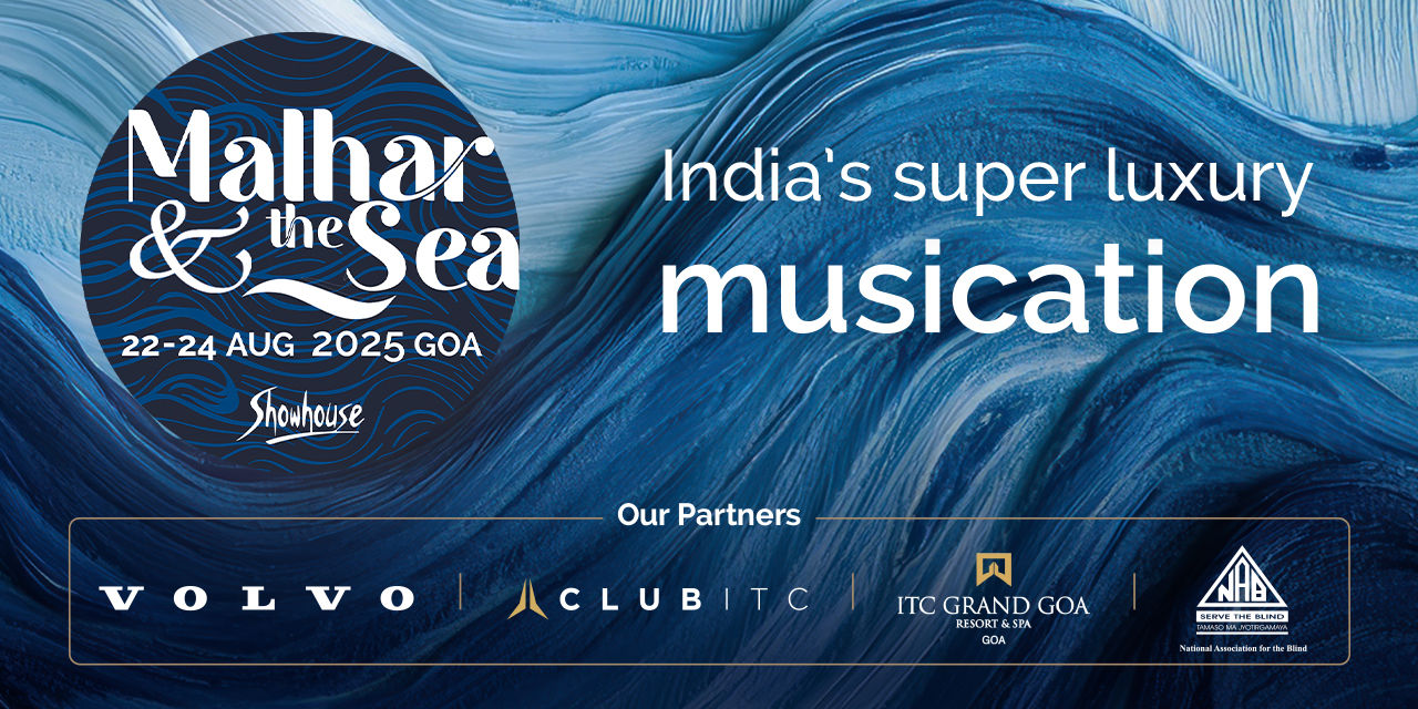 media-desktop-malhar-the-sea-0-2025-8-5-t-10-4-6.jpg
