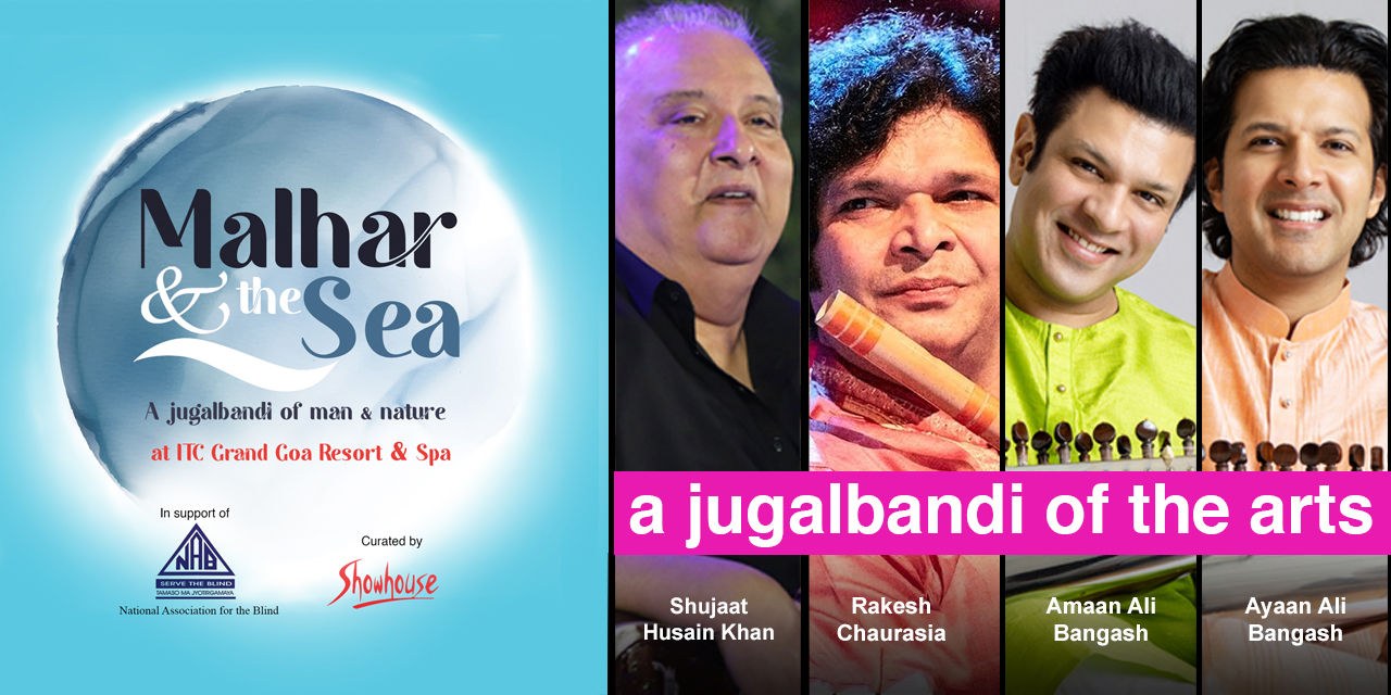 media-desktop-malhar-the-sea-1-2024-7-26-t-12-11-10.jpg
