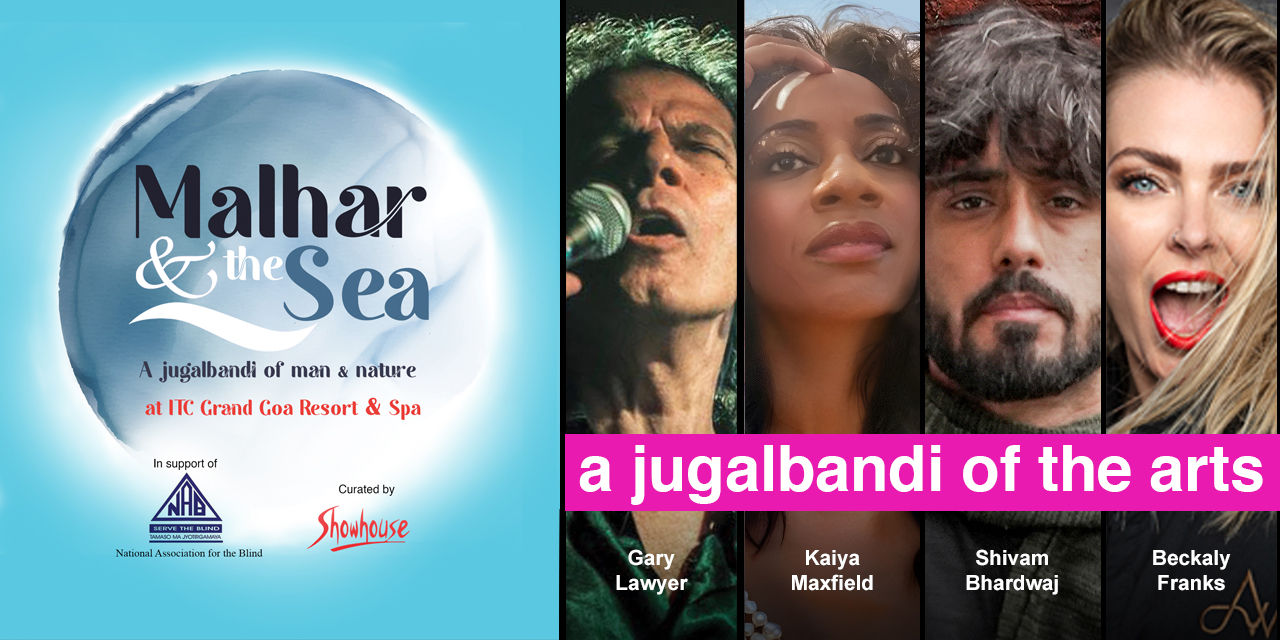 media-desktop-malhar-the-sea-2-2024-7-26-t-12-11-10.jpg