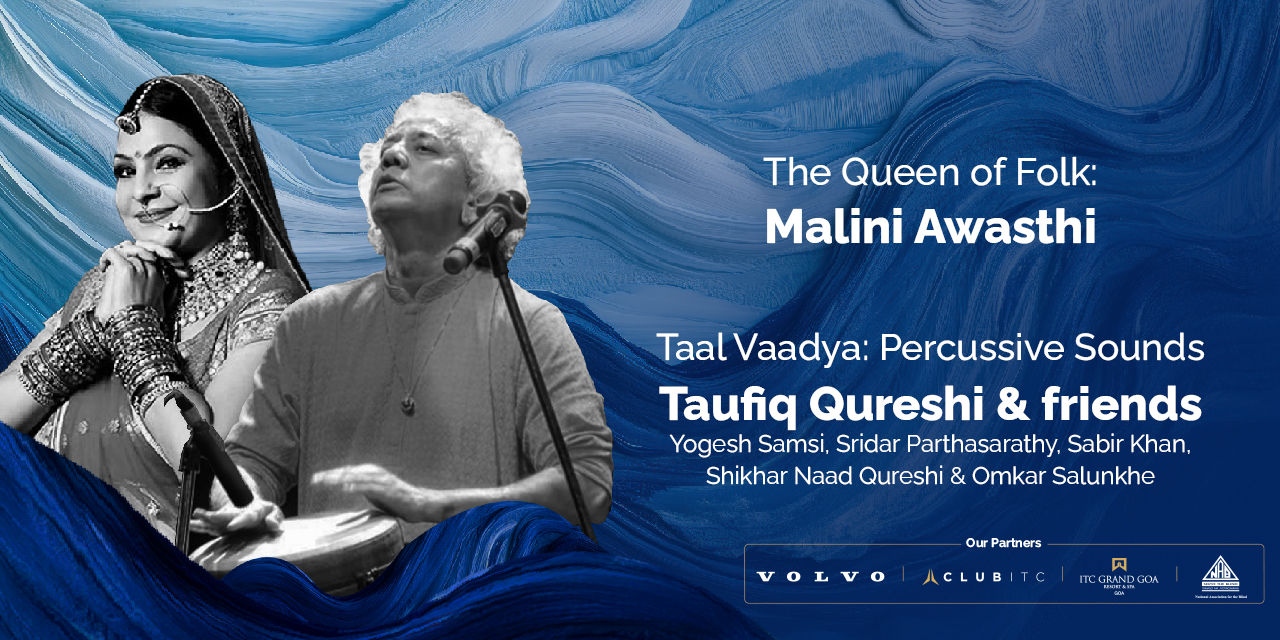 media-desktop-malhar-the-sea-2-2025-8-5-t-10-4-6.jpg