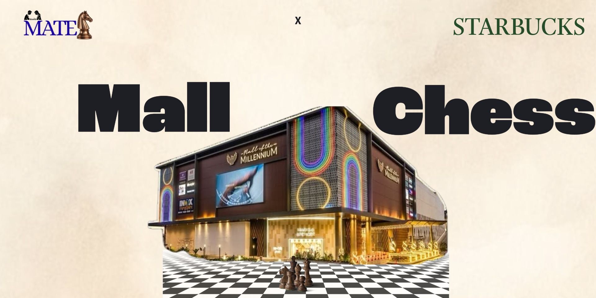 media-desktop-mall-chess-by-mates-chess-club-0-2026-9-15-t-15-8-49.jpg