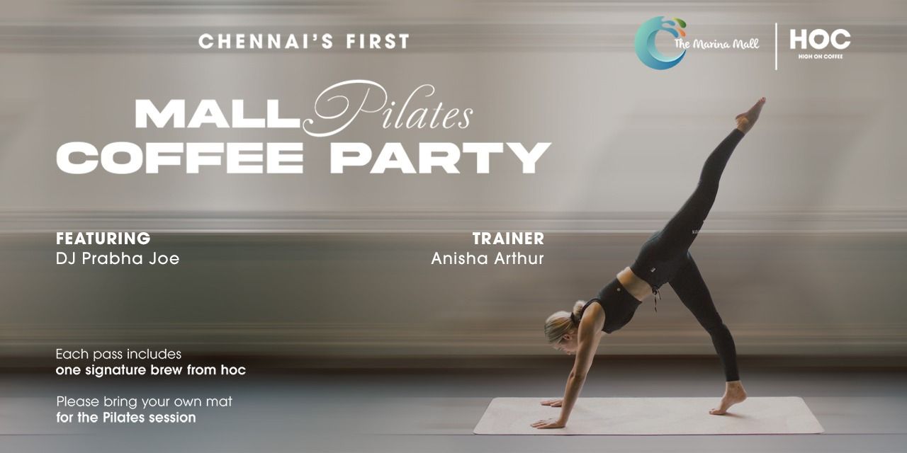 media-desktop-mall-pilates-coffee-party-0-2025-10-15-t-5-39-12.jpg