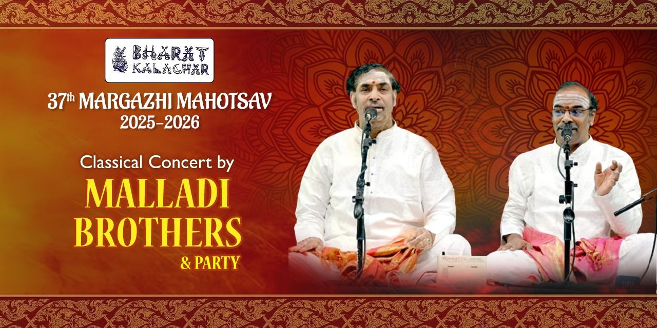 media-desktop-malladi-brother-s-classical-concert-0-2025-11-11-t-11-12-58.jpg