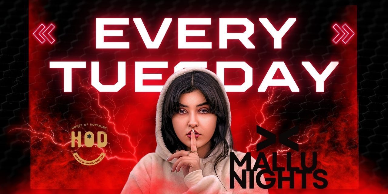 media-desktop-mallu-night-at-h-o-d-0-2025-12-13-t-9-29-50.jpg