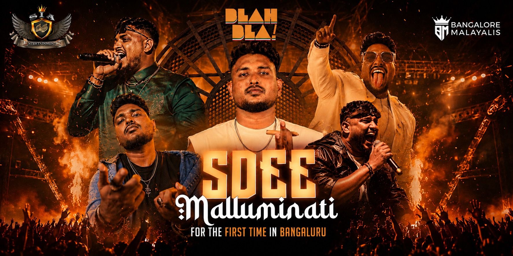 media-desktop-malluminati-22-0-ft-sdee-live-in-bangalore-0-2026-6-25-t-12-14-55.jpg