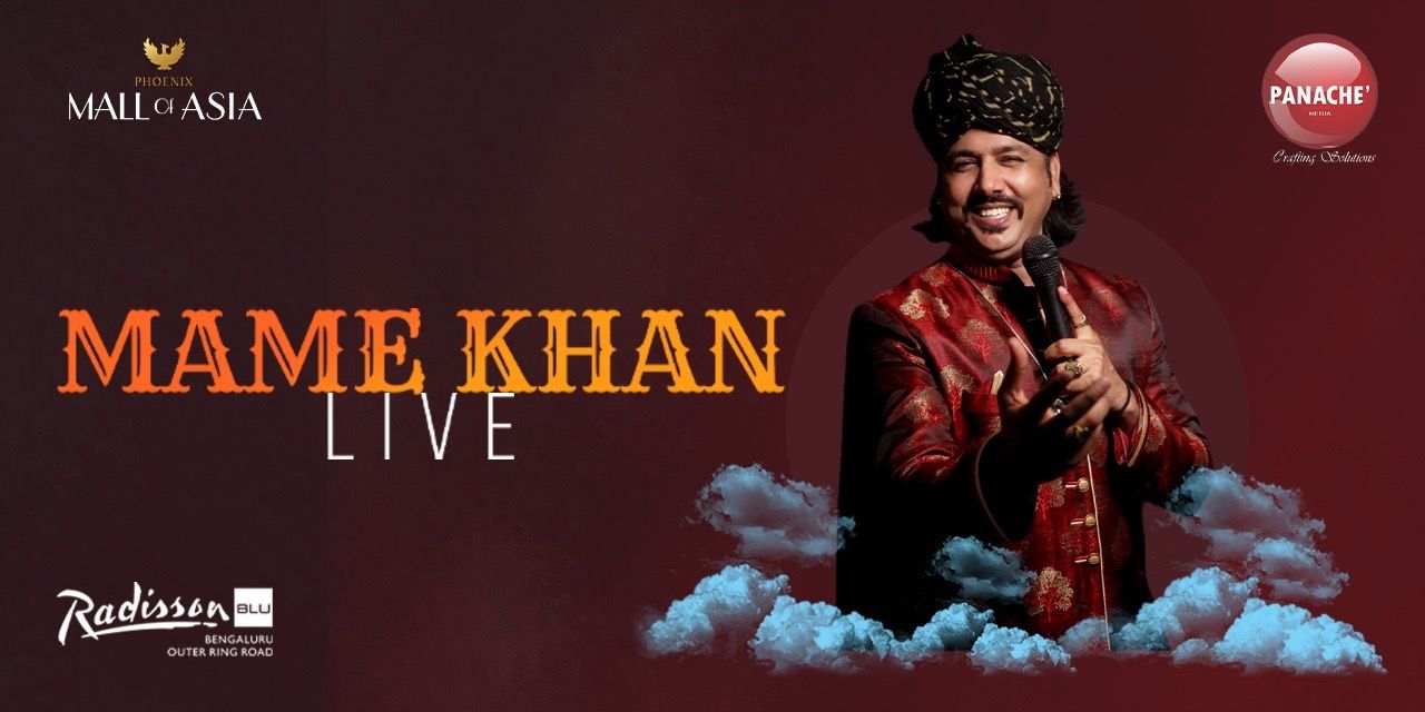 media-desktop-mame-khan-live-0-2024-5-30-t-7-49-48.jpg