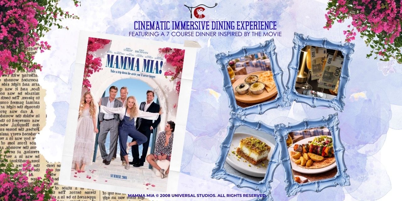media-desktop-mamma-mia-cinematic-immersive-dining-experience-0-2026-7-9-t-7-58-51.jpg