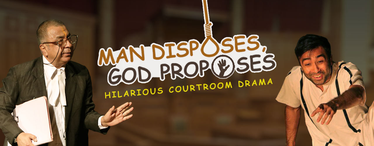 media-desktop-man-disposes-god-proposes-2019-10-4-t-16-4-49.jpg