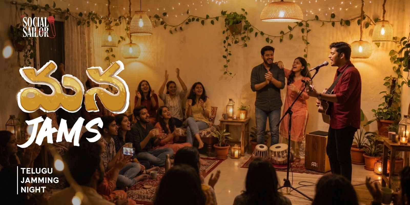 media-desktop-mana-jams-telugu-jamming-0-2026-9-4-t-14-14-19.jpg
