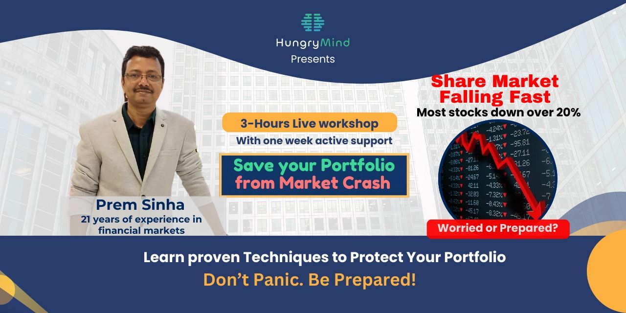 media-desktop-manage-portfolio-during-market-crash-0-2025-1-29-t-12-20-37.jpg