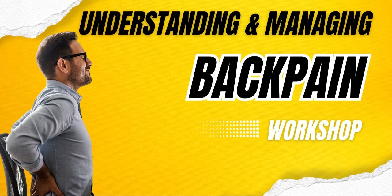 media-desktop-managing-work-related-back-pain-0-2024-8-12-t-11-13-4.jpg