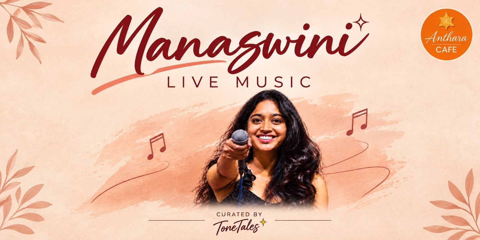 media-desktop-manaswini-live-music-at-anthara-cafe-0-2026-10-26-t-14-35-24.jpg