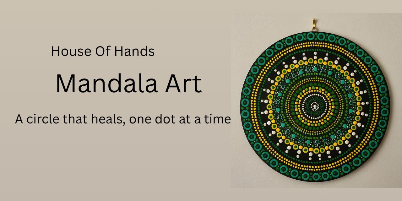 media-desktop-mandala-art-0-2025-11-17-t-7-45-32.jpg