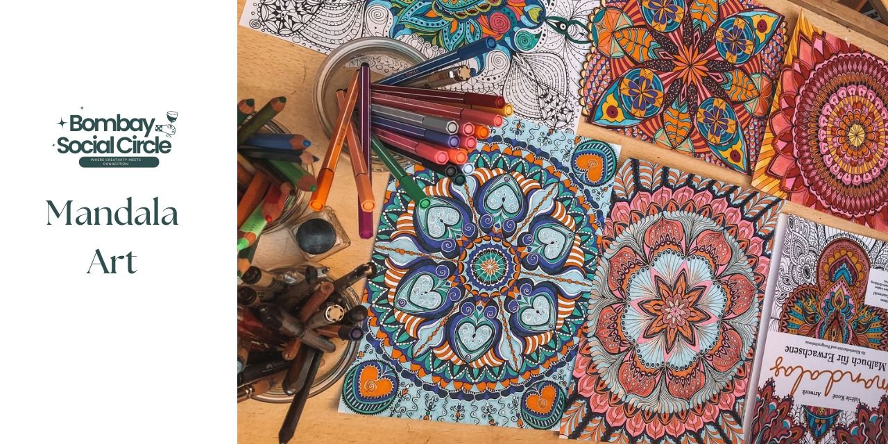 media-desktop-mandala-art-0-2026-1-12-t-12-10-4.jpg