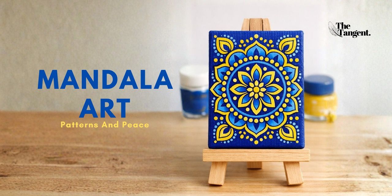 media-desktop-mandala-art-0-2026-3-22-t-4-19-51.jpg