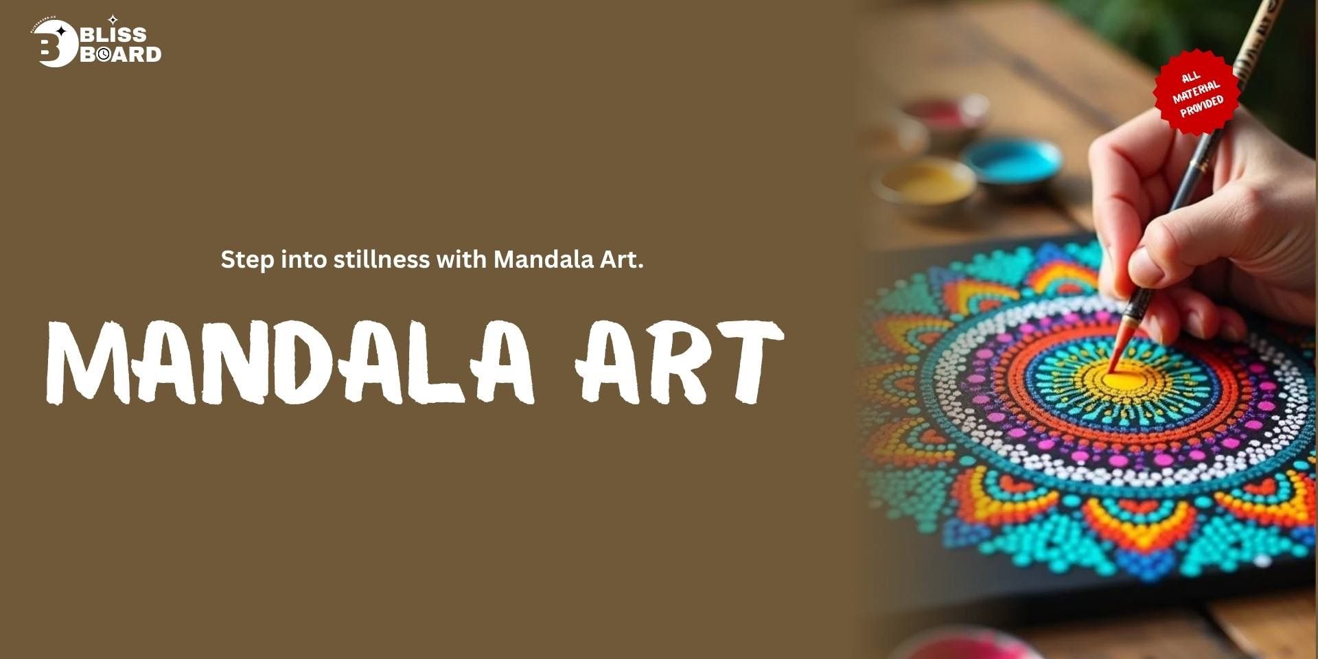 media-desktop-mandala-art-0-2026-5-1-t-4-25-24.jpg