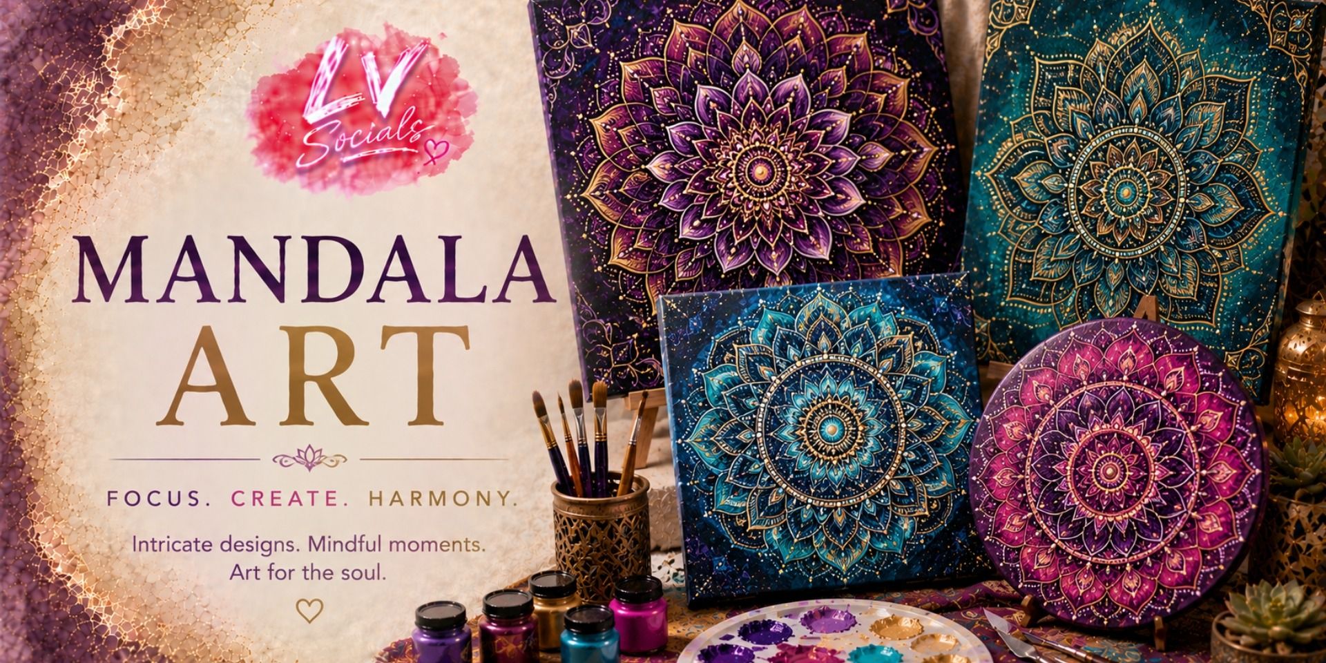 media-desktop-mandala-art-0-2026-6-25-t-15-0-1.jpg