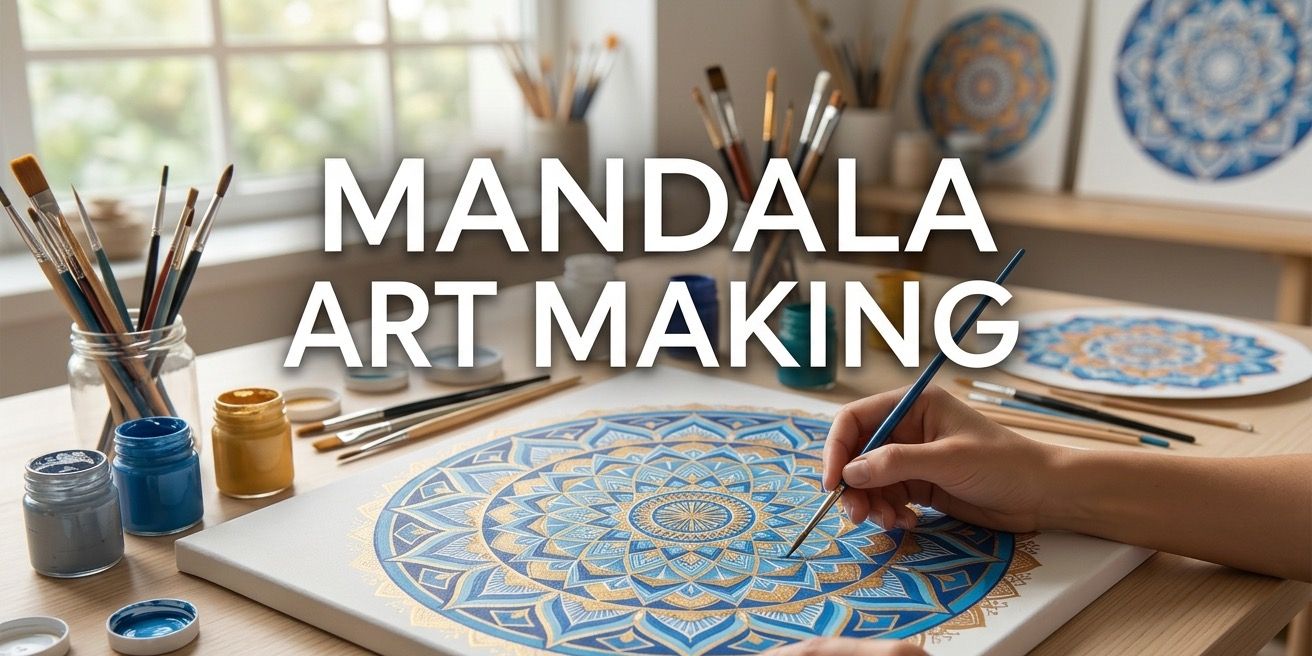 media-desktop-mandala-art-0-2026-7-17-t-14-36-26.jpg