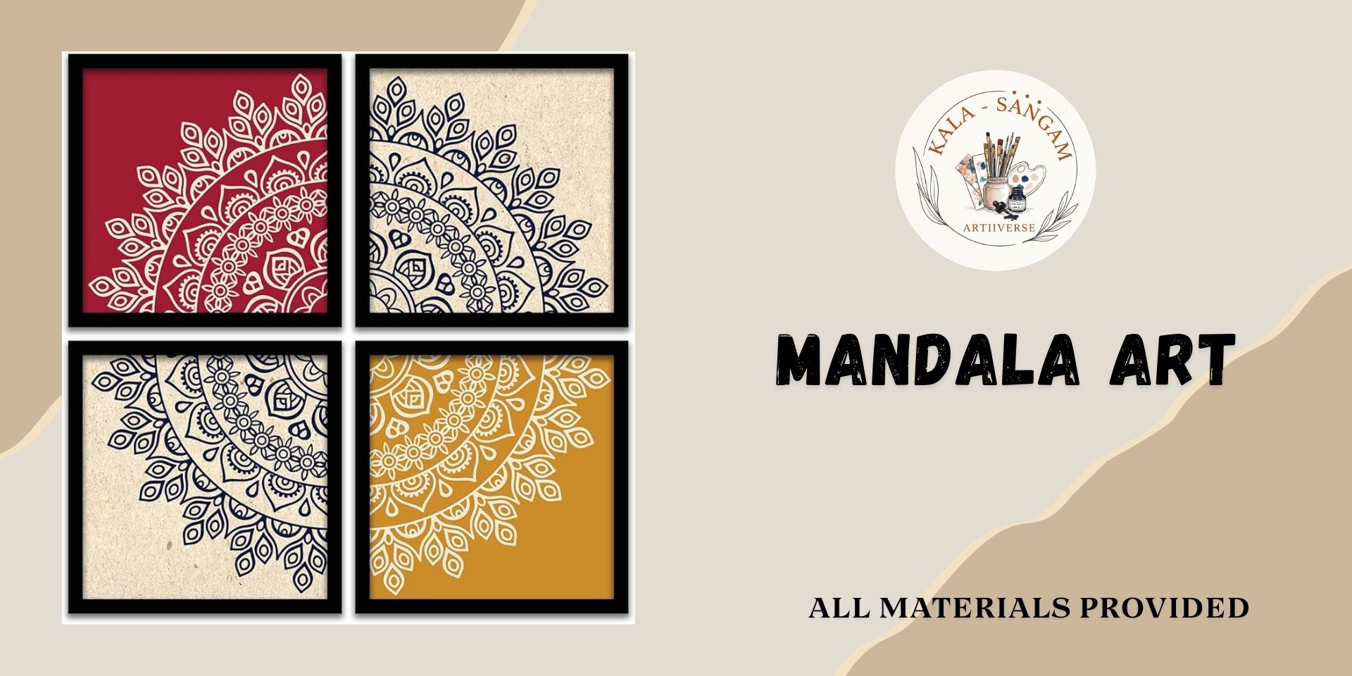 media-desktop-mandala-art-0-2026-7-23-t-17-6-45.jpg