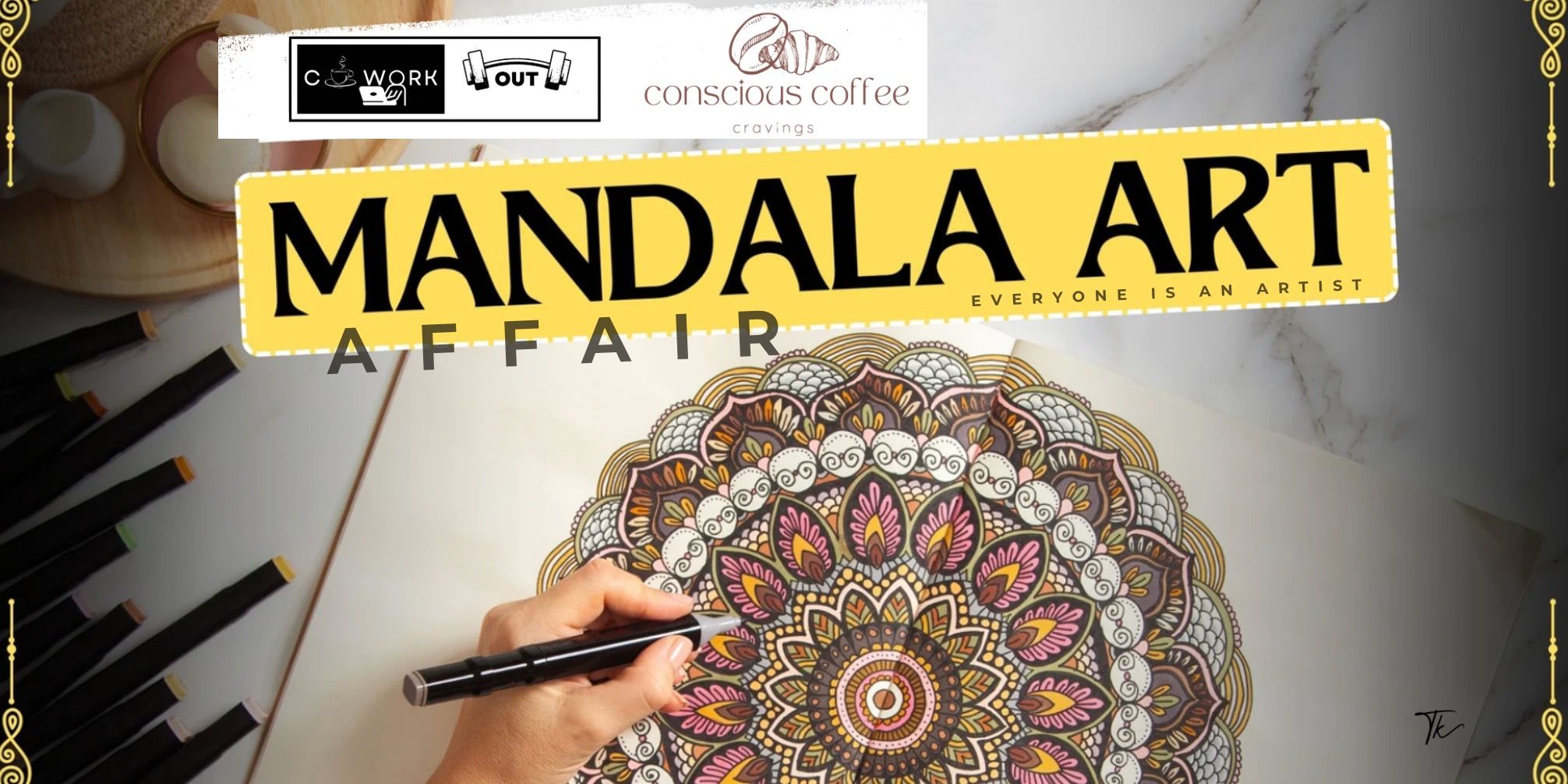 media-desktop-mandala-art-affair-0-2025-8-6-t-10-45-36.jpg