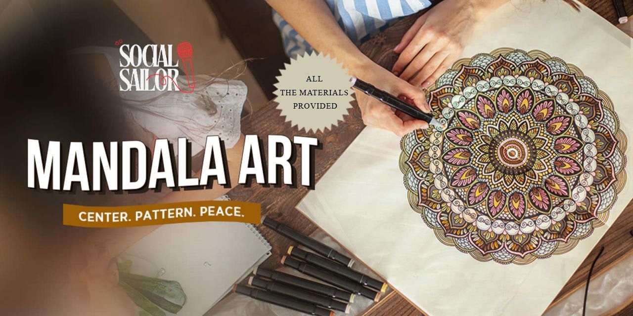 media-desktop-mandala-art-date-chennai-0-2026-5-22-t-12-22-59.jpg