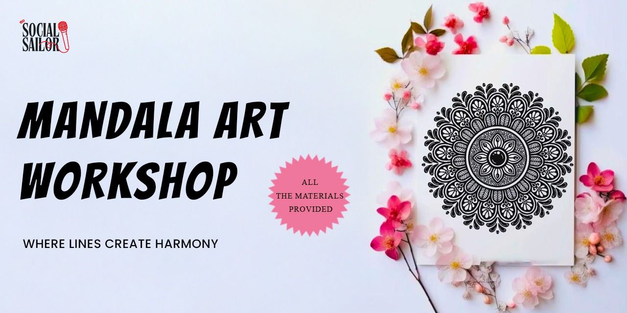 media-desktop-mandala-art-date-delhi-ncr-0-2026-8-3-t-16-53-51.jpg