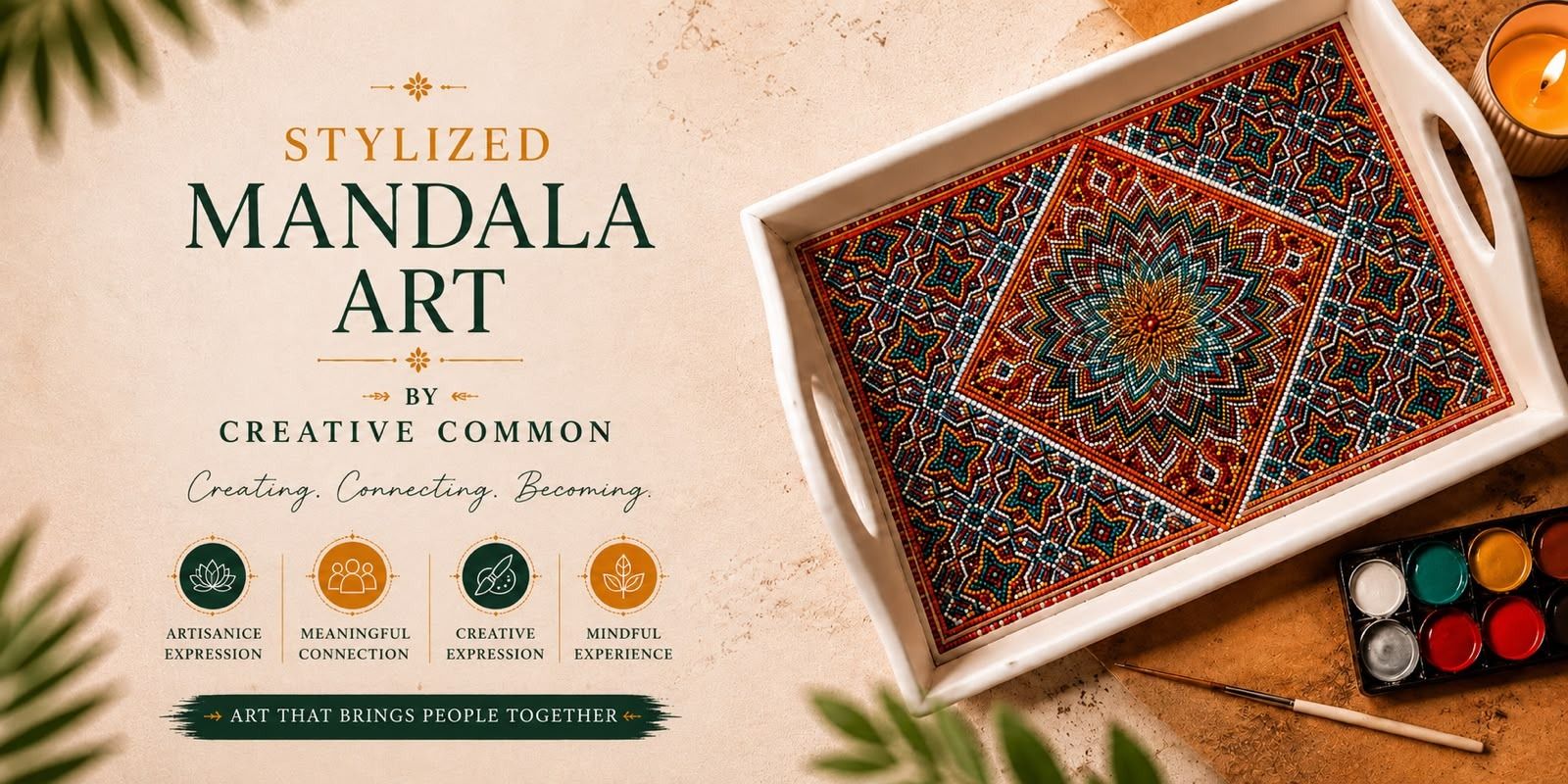 media-desktop-mandala-art-on-wooden-tray-0-2026-7-10-t-8-53-41.jpg