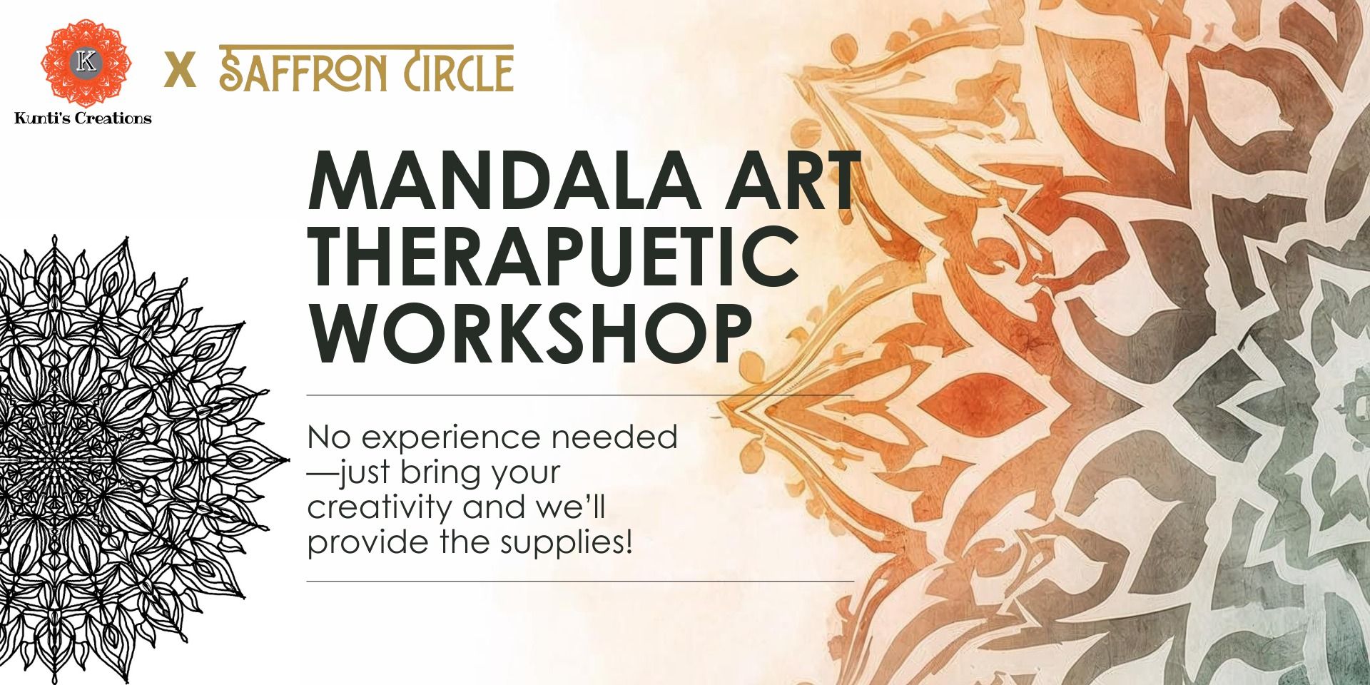 media-desktop-mandala-art-therapeutic-workshop-0-2026-9-16-t-16-49-15.jpg