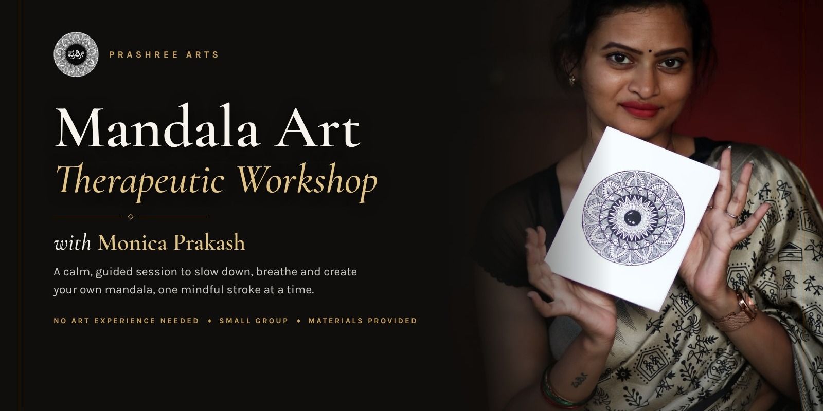 media-desktop-mandala-art-therapeutic-workshop-monica-prakash-0-2026-10-28-t-17-53-5.jpg