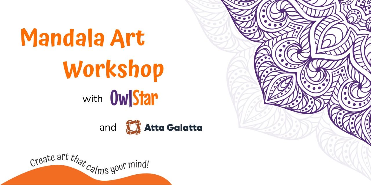 media-desktop-mandala-art-workshop-0-2023-7-5-t-10-27-30.jpg