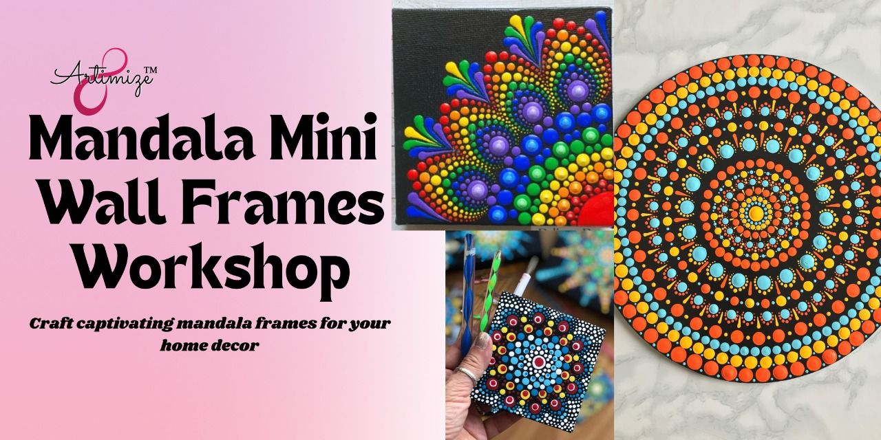 media-desktop-mandala-art-workshop-0-2024-12-2-t-10-34-37.jpg