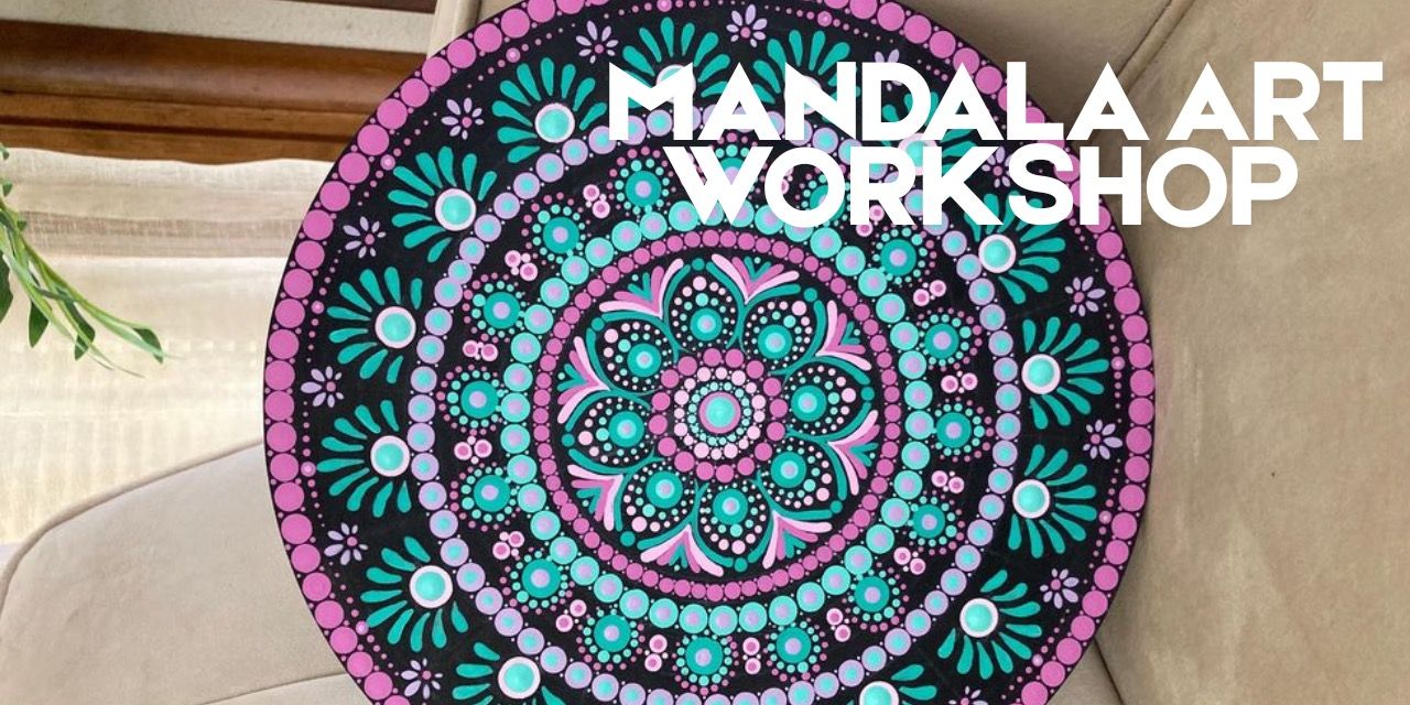 media-desktop-mandala-art-workshop-0-2025-11-26-t-15-43-5.jpg