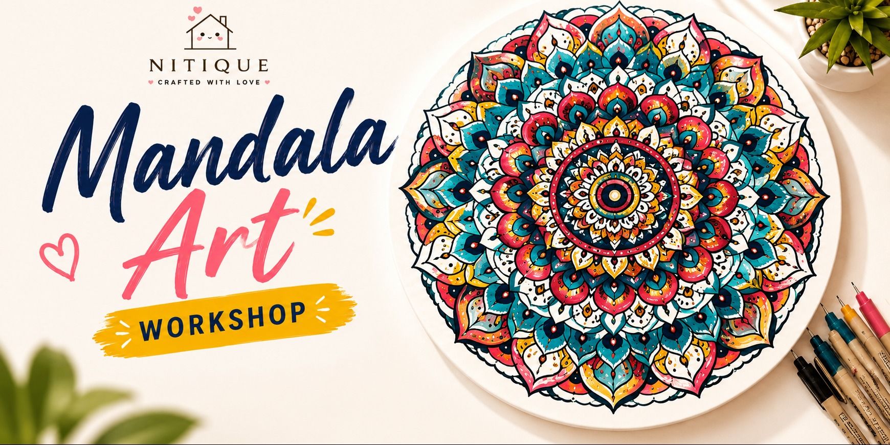 media-desktop-mandala-art-workshop-0-2026-6-23-t-7-33-14.jpg