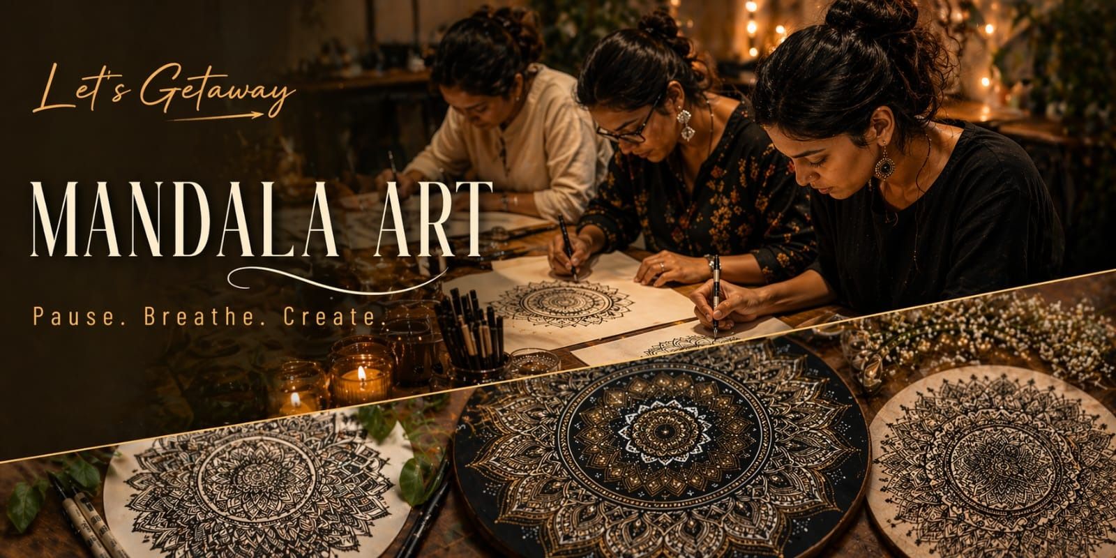 media-desktop-mandala-art-workshop-0-2026-6-4-t-16-20-14.jpg