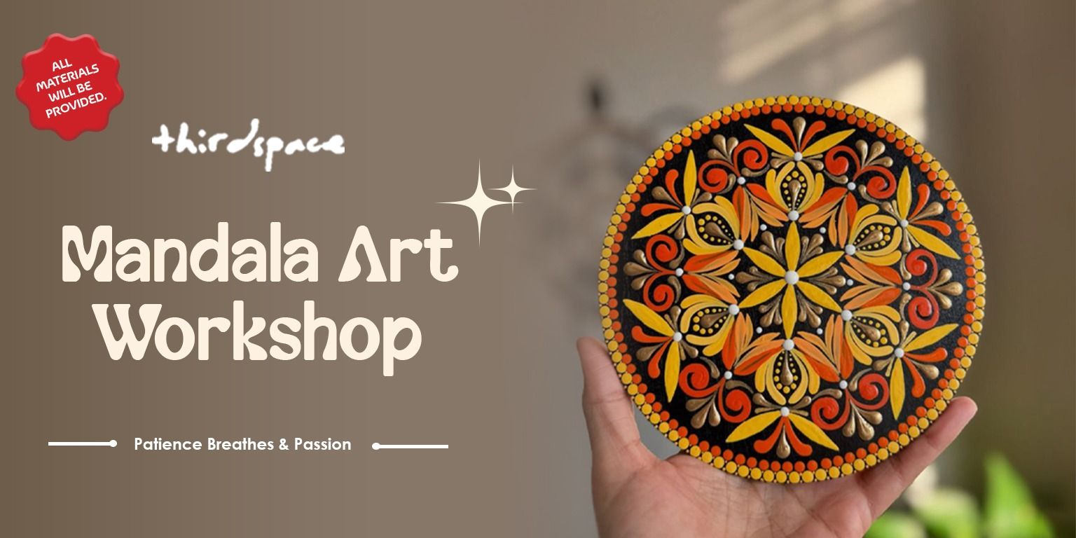 media-desktop-mandala-art-workshop-0-2026-8-2-t-7-48-43.jpg