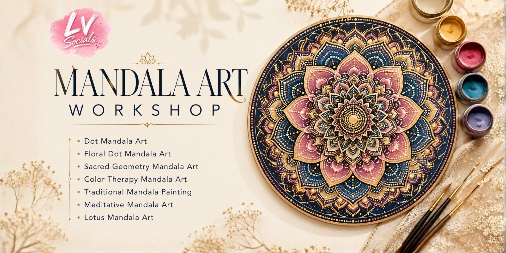 media-desktop-mandala-art-workshop-0-2026-9-17-t-19-9-33.jpg