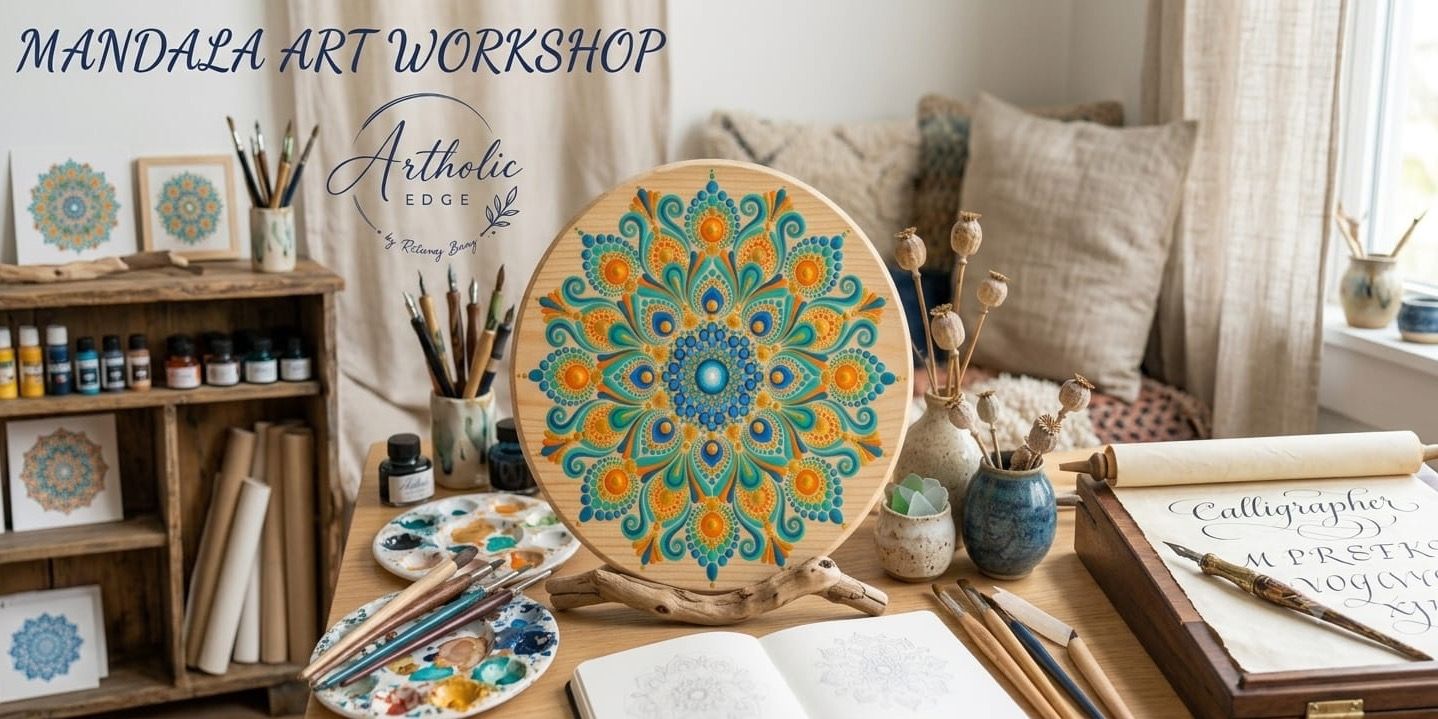 media-desktop-mandala-art-workshop-by-rituraj-0-2026-7-27-t-19-36-42.jpg
