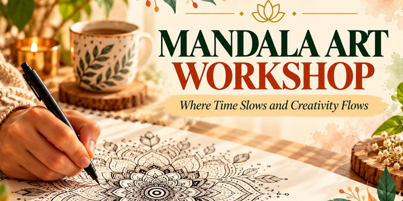 media-desktop-mandala-art-workshop-pause-create-connect-0-2026-10-14-t-11-51-46.jpg