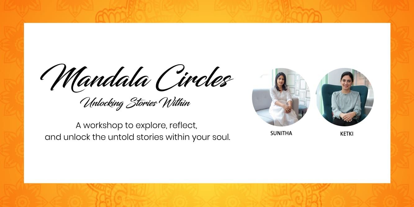 media-desktop-mandala-circles-unlocking-stories-within-0-2025-1-28-t-9-35-36.jpg