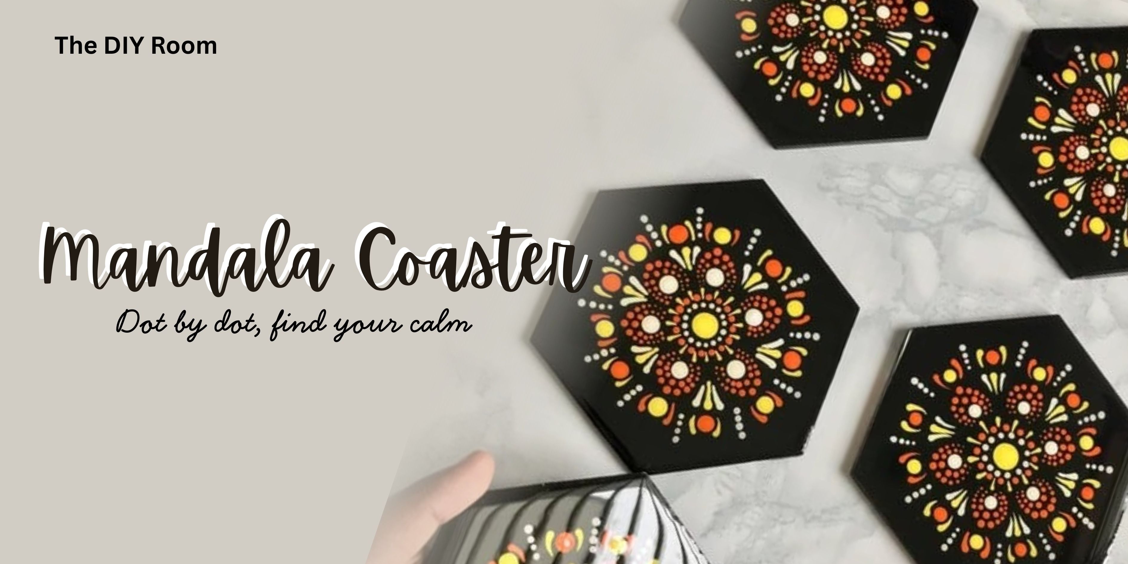 media-desktop-mandala-coaster-0-2026-5-3-t-4-52-28.jpg