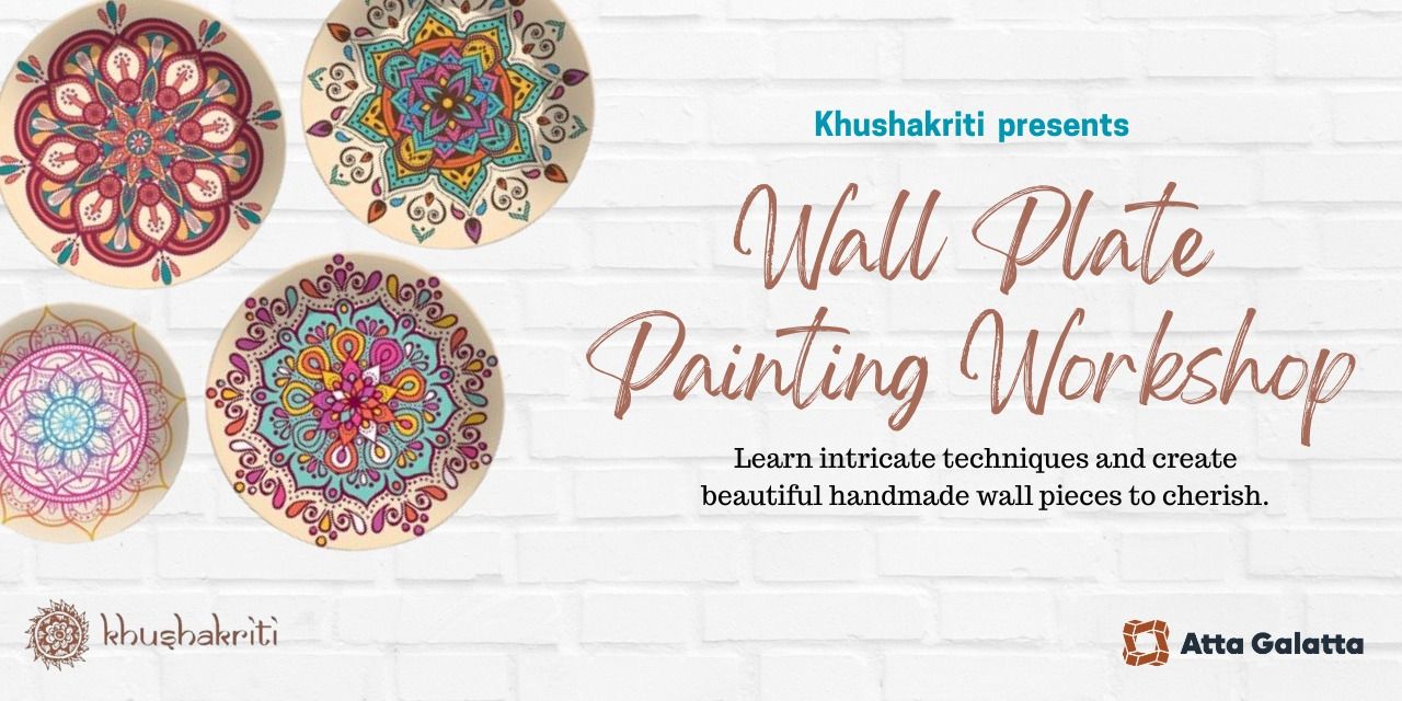 media-desktop-mandala-mangowood-wall-plate-painting-workshop-0-2024-5-8-t-7-55-8.jpg