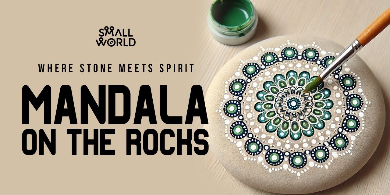 media-desktop-mandala-on-the-rocks-0-2024-12-18-t-3-26-12.jpg