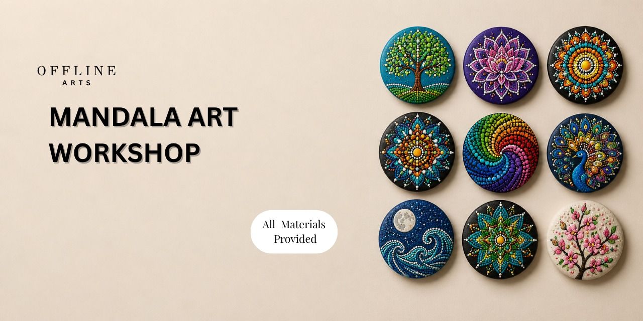 media-desktop-mandala-painting-offline-art-koch-0-2026-6-26-t-5-45-34.jpg