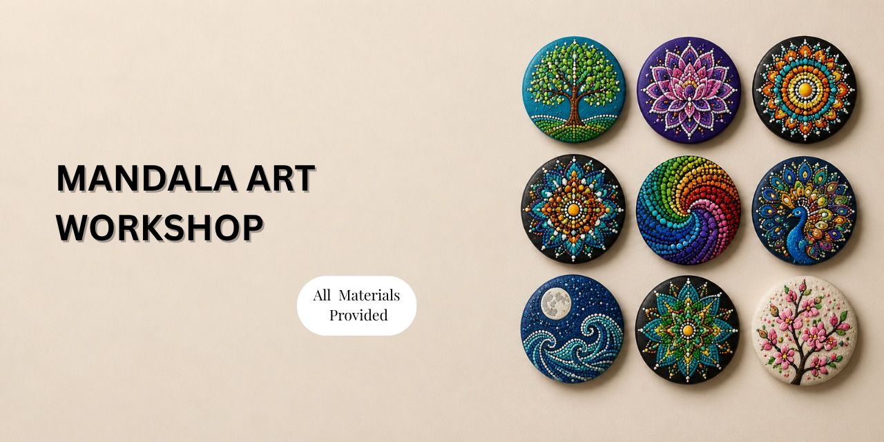 media-desktop-mandala-painting-workshop-yelloveorbit-0-2026-7-9-t-16-55-40.jpg